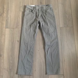 Polo Ralph Lauren jeans